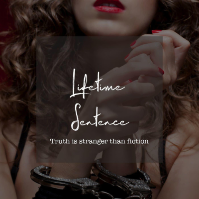 episode 128. The Romeo Killer and Midas Dick artwork