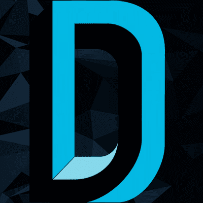episode Piloto: Dia del amigo por un streamer Argentino artwork