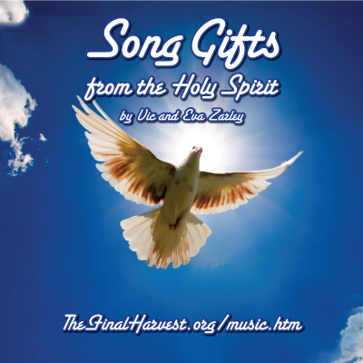 episode SongGifts 10 artwork