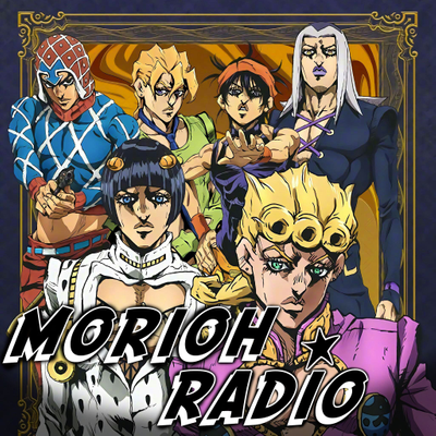episode Episode 9 — Rest in Peace, Brick Snake artwork
