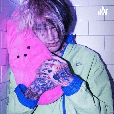 Lil Peep unreleased