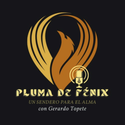 Pluma de Fénix