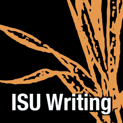 ISU Writing