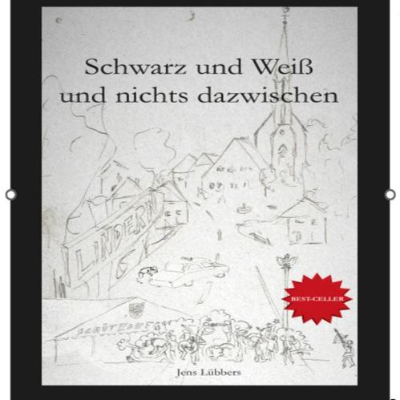 Geschichten von weit hergeholt