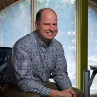 episode 96% of AI citations come from PR content artwork