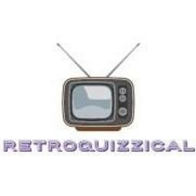 Retroquizzical