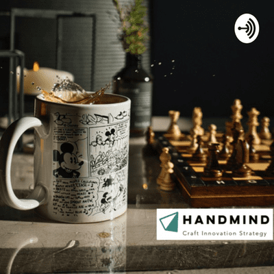 HandMind Consult