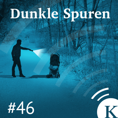 episode Ein Kind ist tot – Der Fall Leon 1/2: Albtraum einer Sommernacht artwork