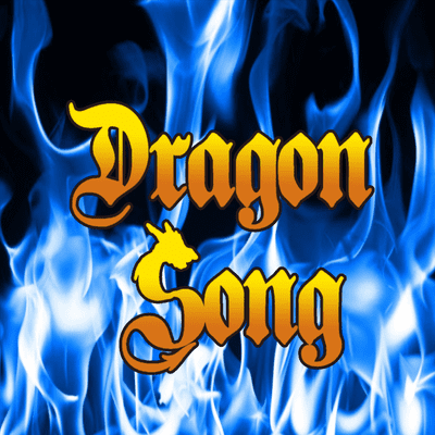 Dragon Song