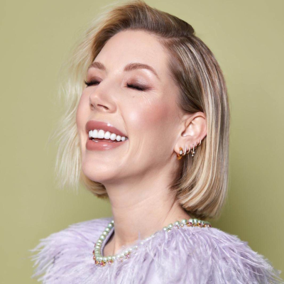 episode Have I Got C*nts For You artwork