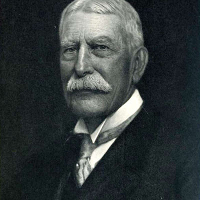 episode Episode 229: Florida Men Who Erased Women, Peonage, and Henry Flagler artwork