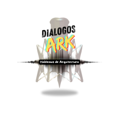 Dialogos Ark