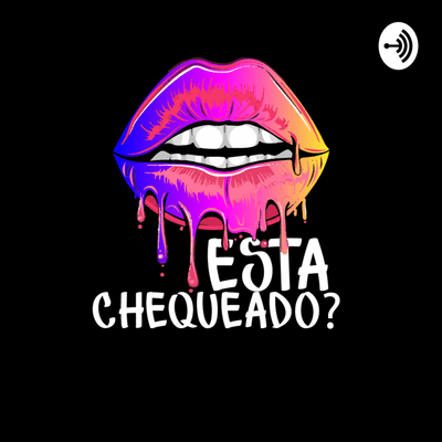 episode Cuando crezca quiero ser... artwork