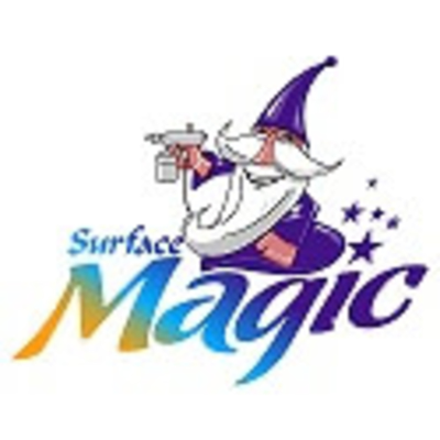 episode Buffalo NY - Tiles Resurfacing Services, Tiles Resurfacing in Buffalo NY artwork