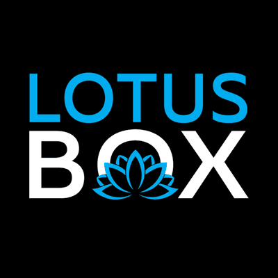 episode Building Cardboard Live ft. Wilson Hunter artwork