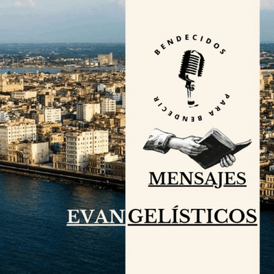 Mensajes Evangelísticos