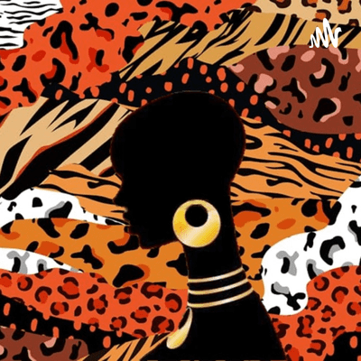 Epistemologia Africana