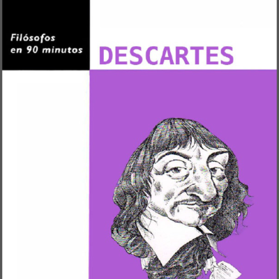 episode Descartes | 04 | Citas clave artwork
