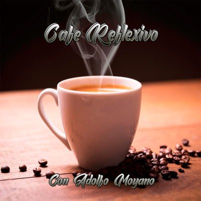 episode Café Reflexivo, Introducción artwork