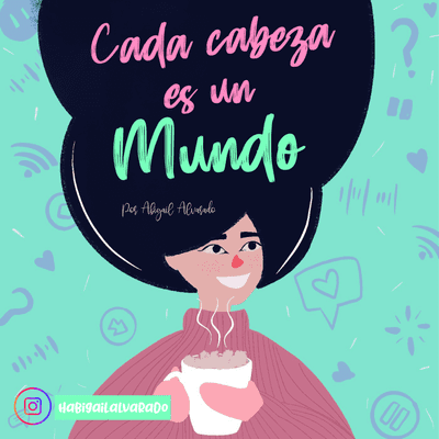 episode Capítulo 1 - Ahí no es artwork