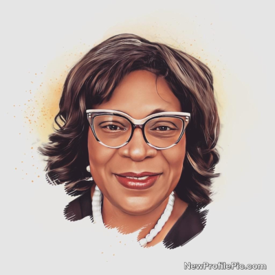 episode 27. Heal Yourself in Community with D. Yvonne Rivers artwork
