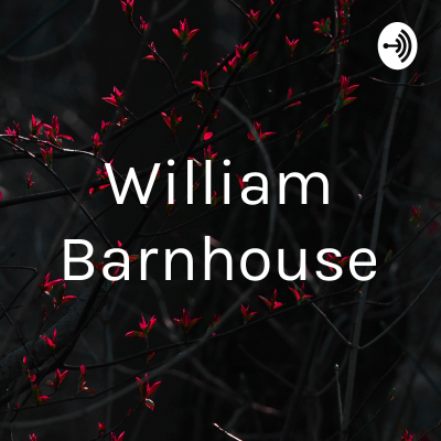 William Barnhouse