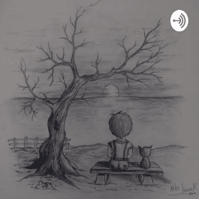episode Tristitia by Abraham Valdelomar artwork