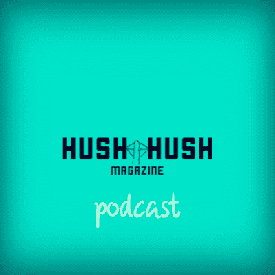 episode Tech Careers - How to Become a Project Manager artwork
