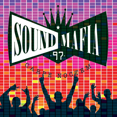 SM97