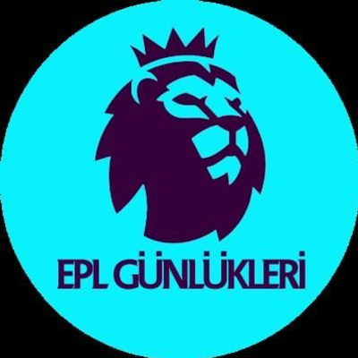 episode EPL Günlükleri Gündem #1 artwork