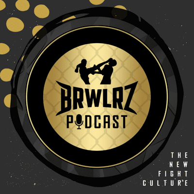 episode Phil Hawes and Vanessa Campos Discuss 18 Second Knockout, Mindset, and Future in the UFC After Debut artwork