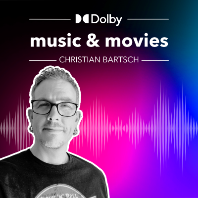 episode Blu-rays sind out? Christian Bartsch (Turbine Medien) klärt auf artwork