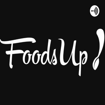 episode How to start a start up artwork