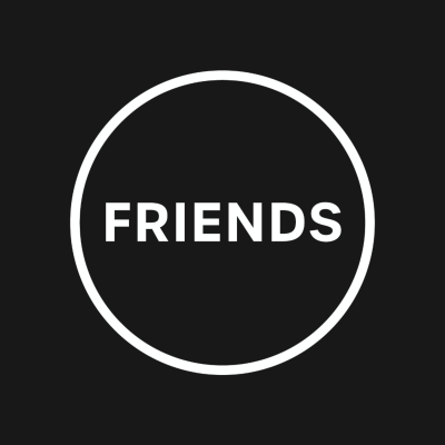 Friends Church Yorba Linda