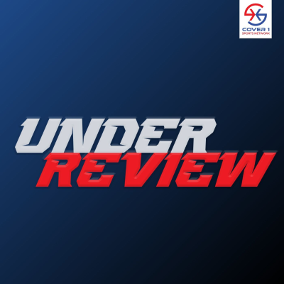 Under Review