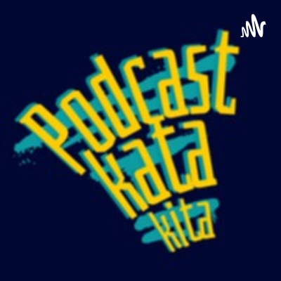 Billede af showet Podcast KATA KITA