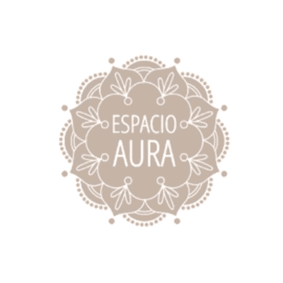 Meditacion Yoga Nidra / Charlas De Soundhealing