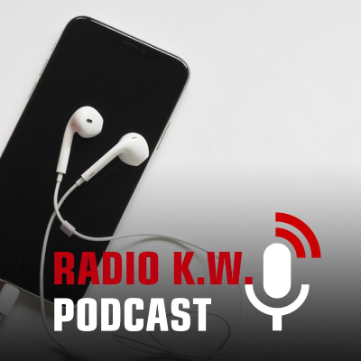 Radio K.W.-Podcast