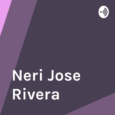 Neri Jose Rivera