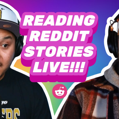 episode My 18 Year Old DAUGHTER Is DATING A 51 YEAR OLD MAN! - Wednesday Liveshow artwork