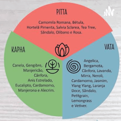 Medicina Ayurveda