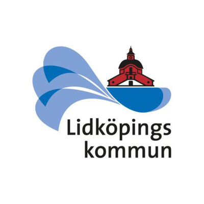 episode Säsong 2 Avsnitt 7: Miljönärafton artwork