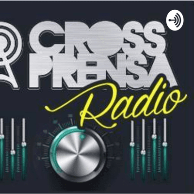 CROSSPRENSA RADIO