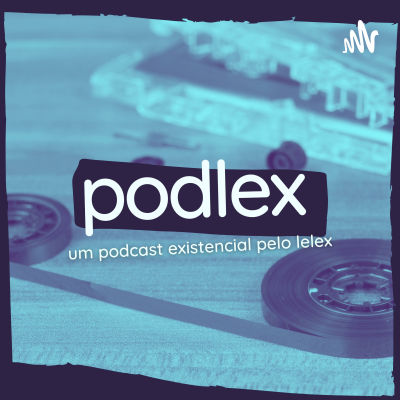 podlex