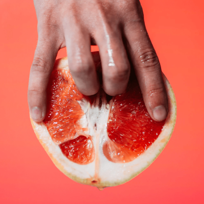 episode n°12 • Comment parler de sexe sans braquer artwork