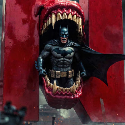 episode Episode 548: Republic of Netflix artwork