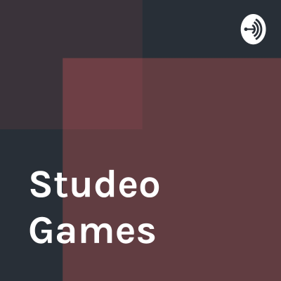 Studeo Games