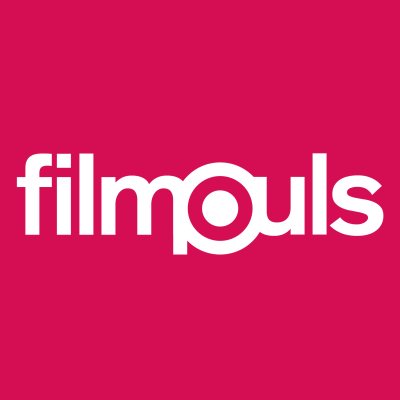 Filmpuls Online Magazin