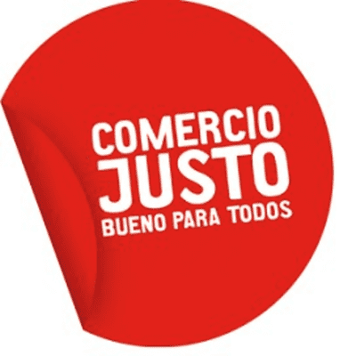 Comercio Justo ¿De Verdad Es Justo?