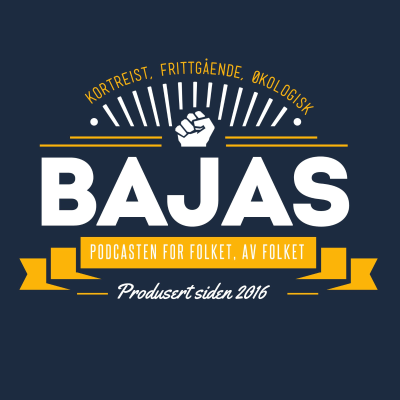 Bajas